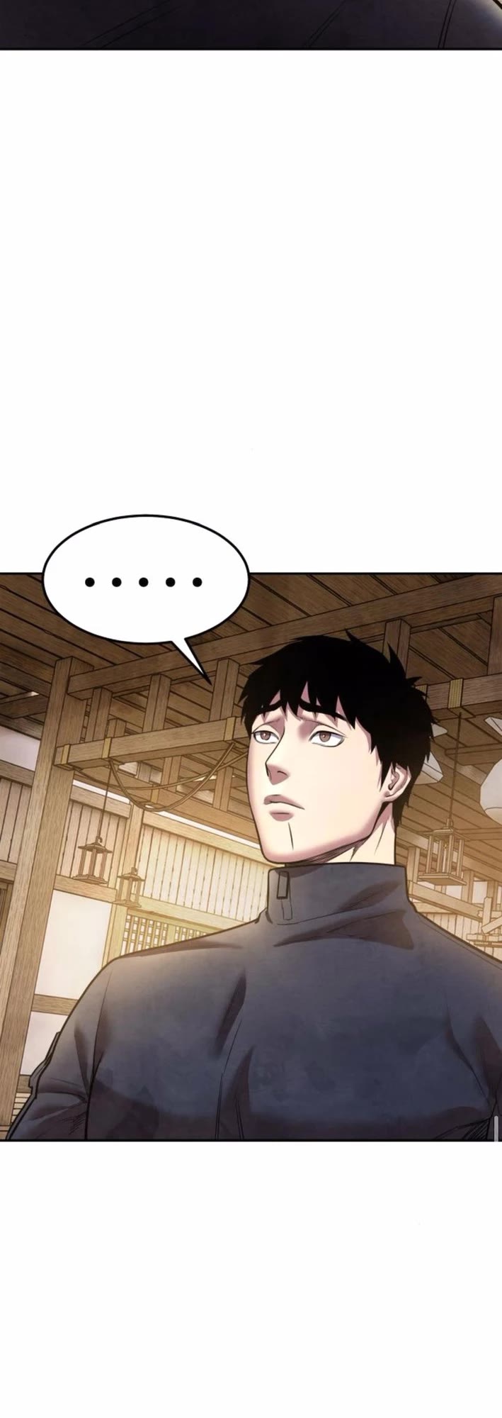 Embodiment of the Assassin in the Murim World Chapter 55 page 10 - Chapter 55