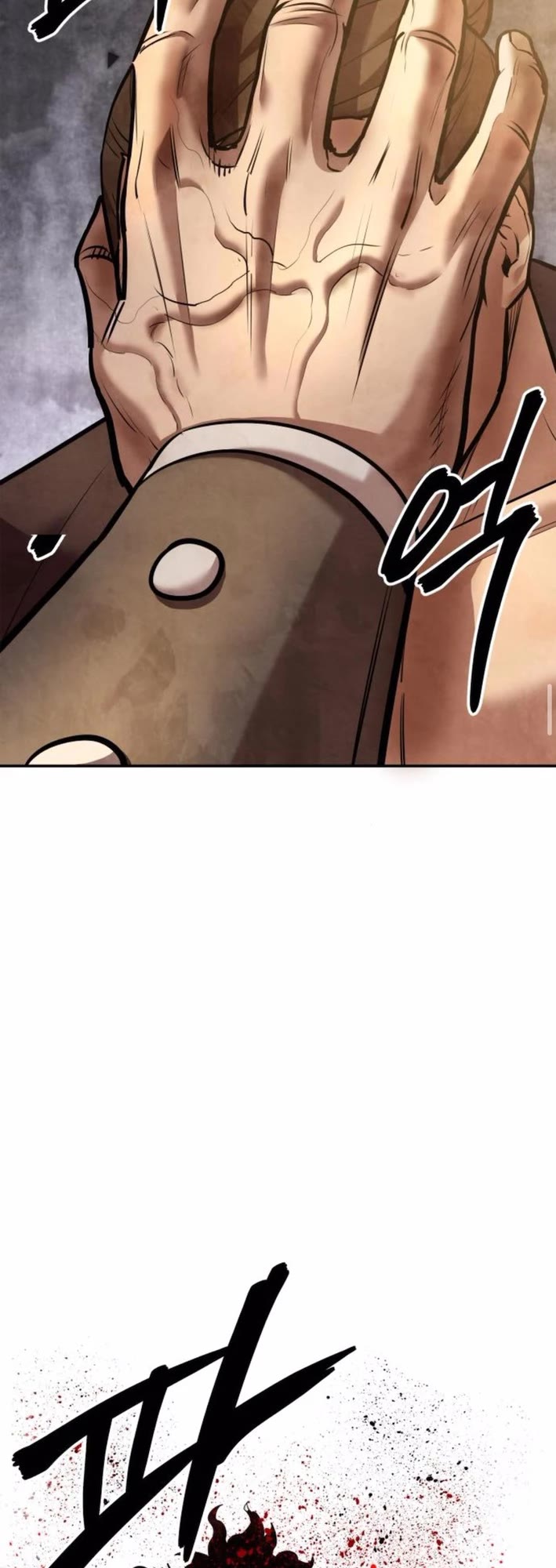 Embodiment of the Assassin in the Murim World Chapter 55 page 27 - Chapter 55