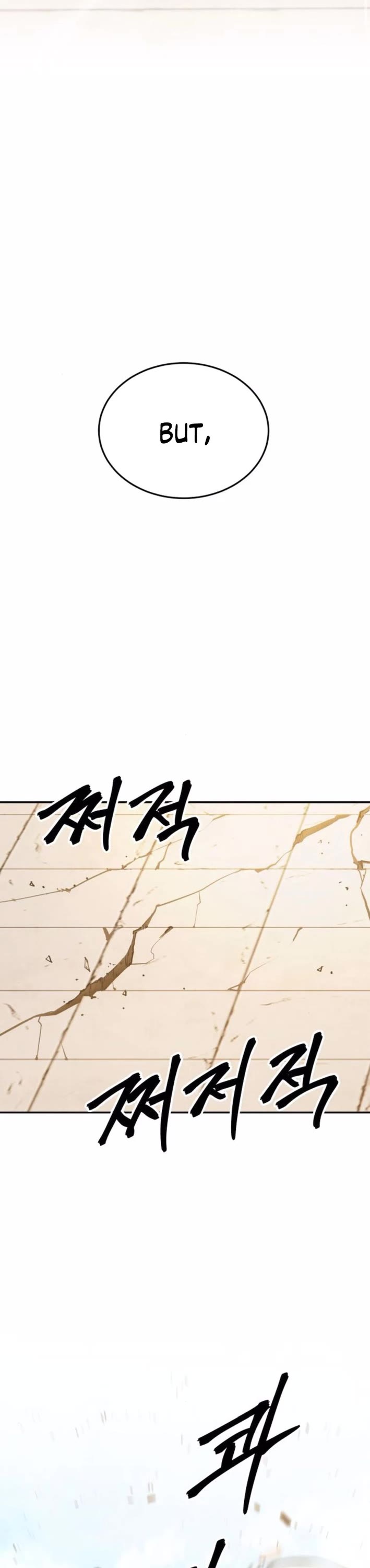 Embodiment of the Assassin in the Murim World Chapter 55 page 40 - Chapter 55