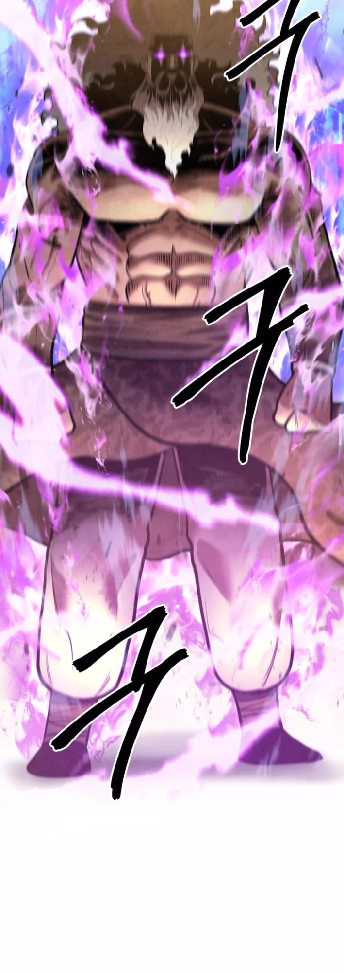 Embodiment of the Assassin in the Murim World Chapter 55 page 43 - Chapter 55