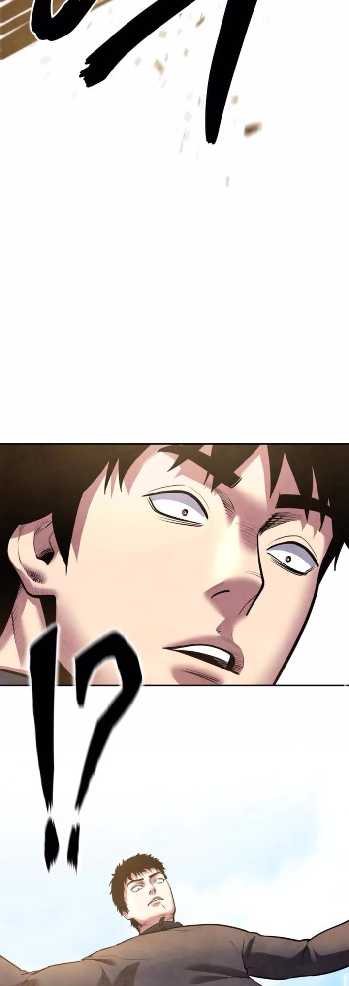 Embodiment of the Assassin in the Murim World Chapter 55 page 51 - Chapter 55
