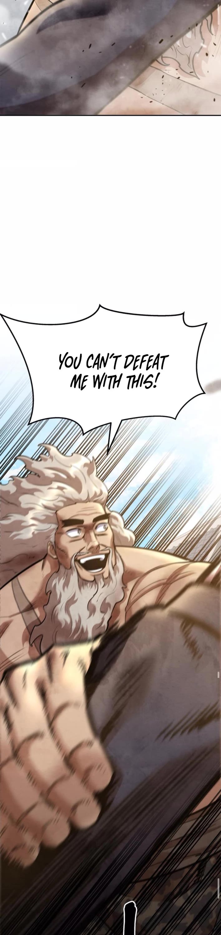 Embodiment of the Assassin in the Murim World Chapter 55 page 53 - Chapter 55