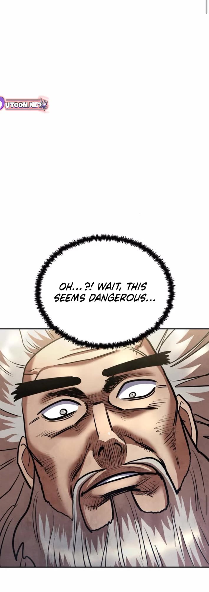 Embodiment of the Assassin in the Murim World Chapter 56 page 30 - Chapter 56