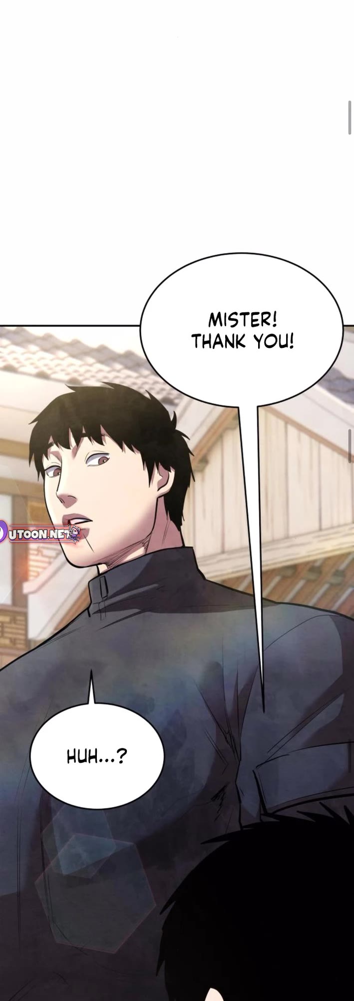 Embodiment of the Assassin in the Murim World Chapter 56 page 55 - Chapter 56