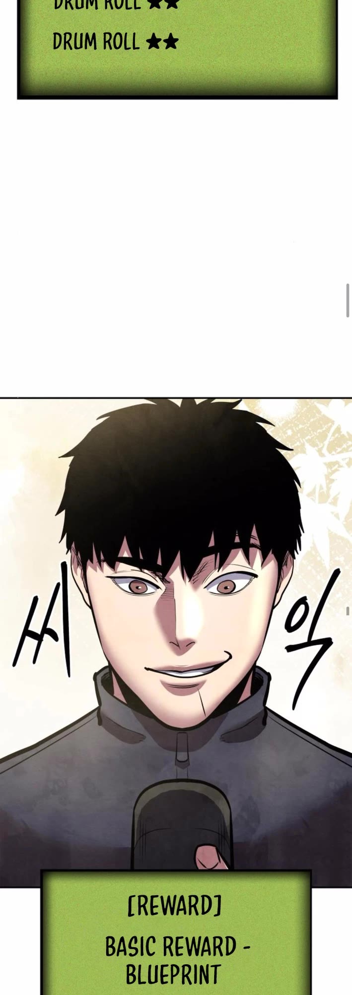 Embodiment of the Assassin in the Murim World Chapter 56 page 62 - Chapter 56