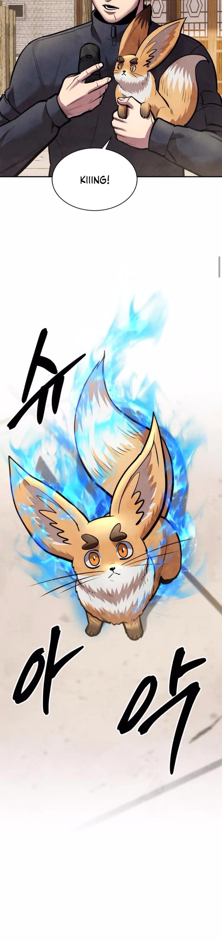 Embodiment of the Assassin in the Murim World Chapter 56 page 65 - Chapter 56