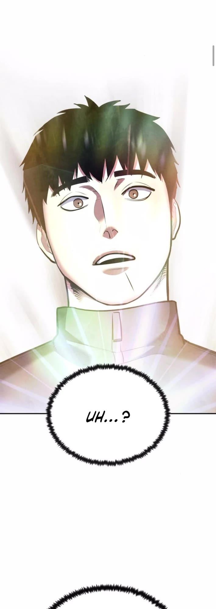Embodiment of the Assassin in the Murim World Chapter 56 page 66 - Chapter 56