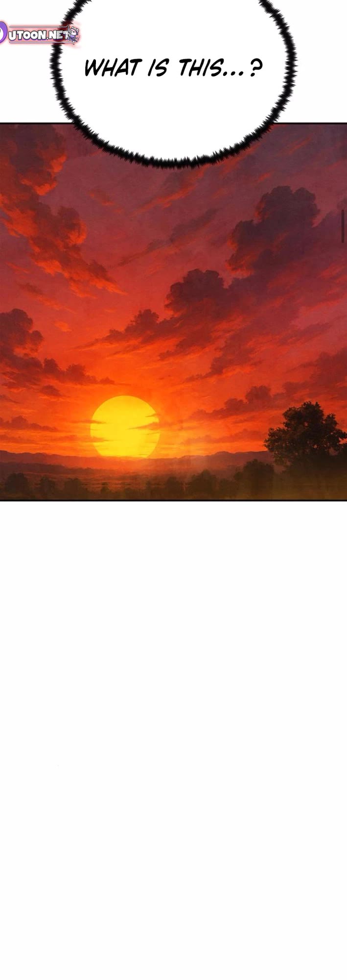 Embodiment of the Assassin in the Murim World Chapter 56 page 67 - Chapter 56