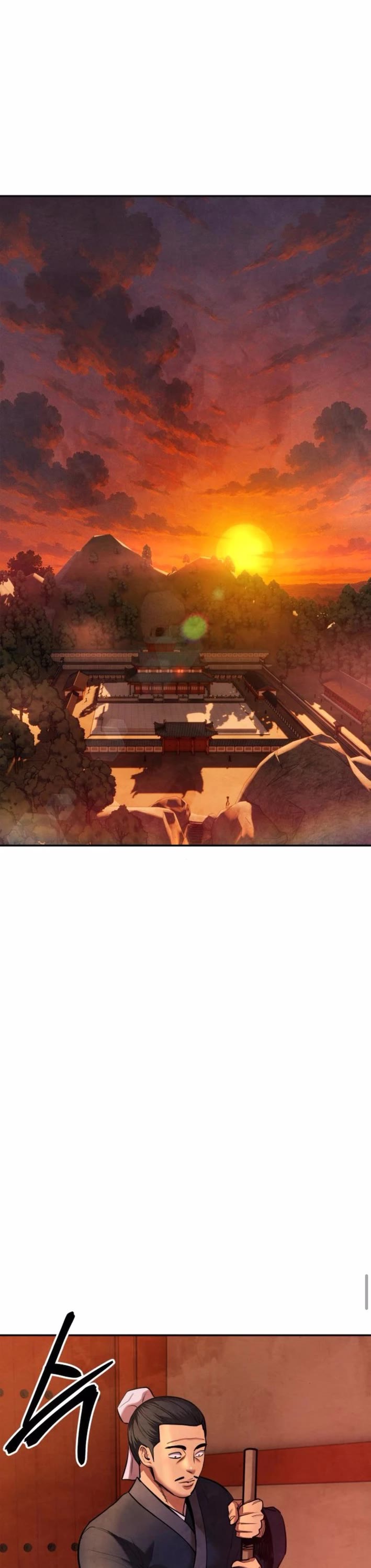 Embodiment of the Assassin in the Murim World Chapter 56 page 68 - Chapter 56