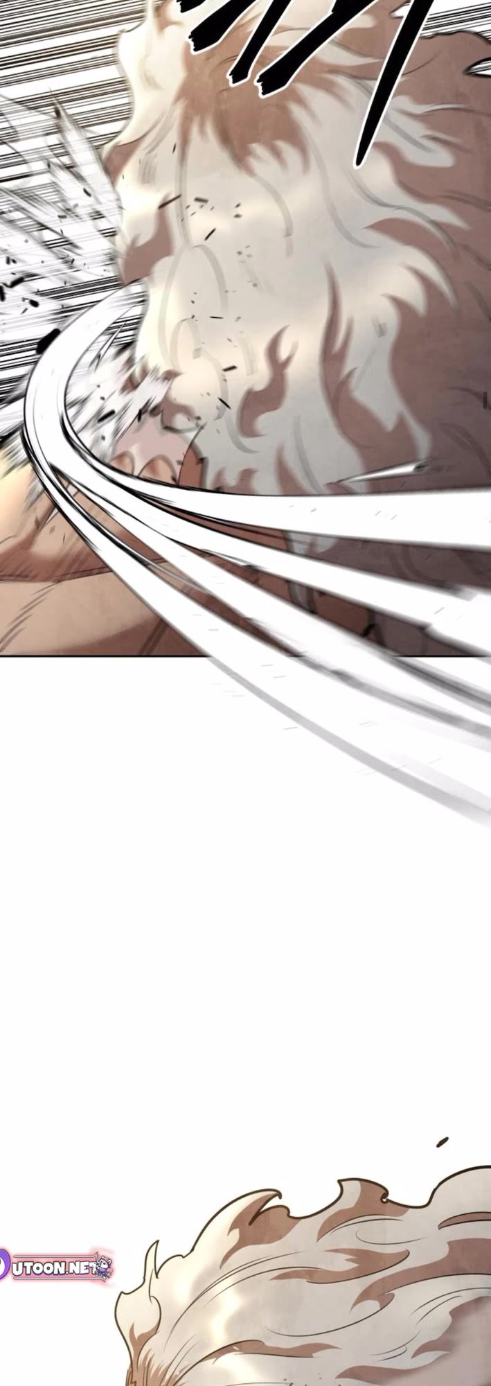Embodiment of the Assassin in the Murim World Chapter 56 page 7 - Chapter 56