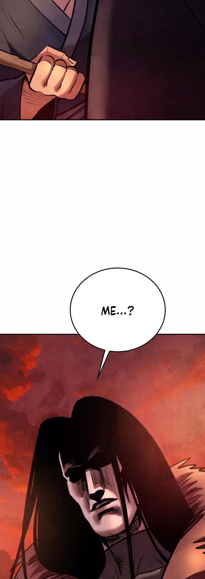 Embodiment of the Assassin in the Murim World Chapter 56 page 71 - Chapter 56
