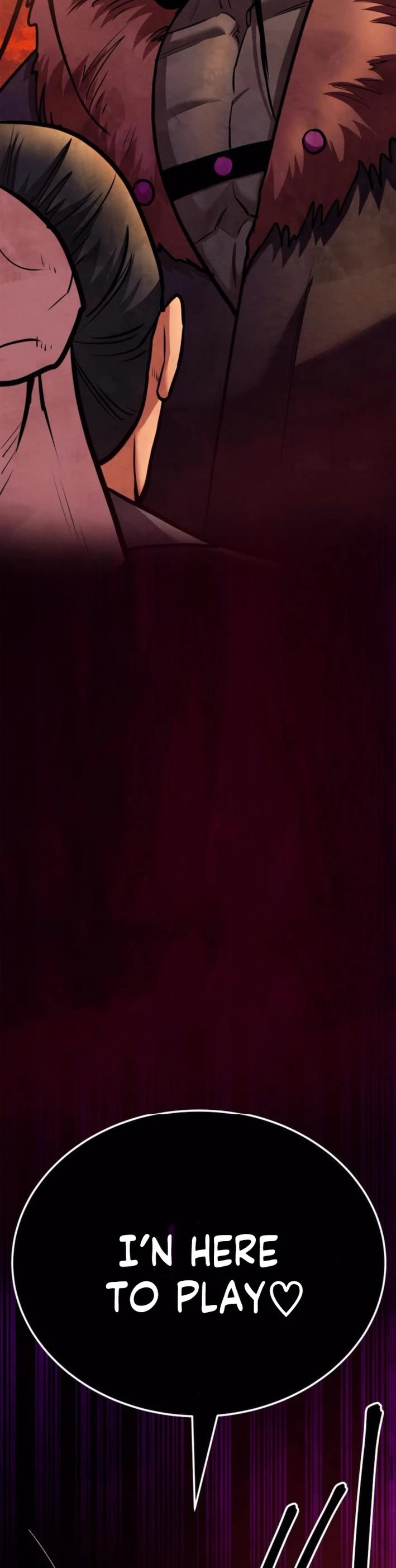 Embodiment of the Assassin in the Murim World Chapter 56 page 72 - Chapter 56