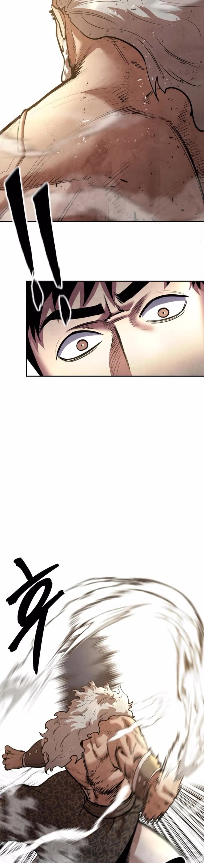 Embodiment of the Assassin in the Murim World Chapter 56 page 8 - Chapter 56