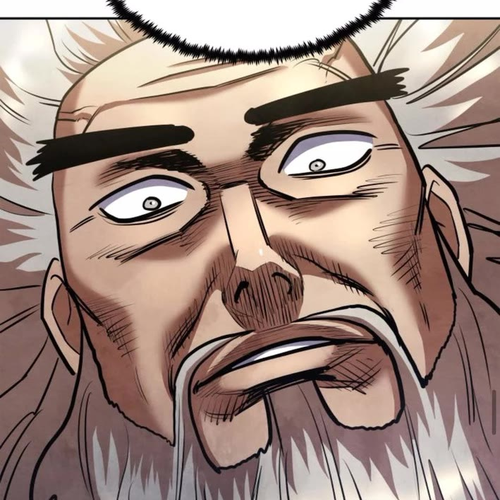 Embodiment of the Assassin in the Murim World Chapter 56 cover