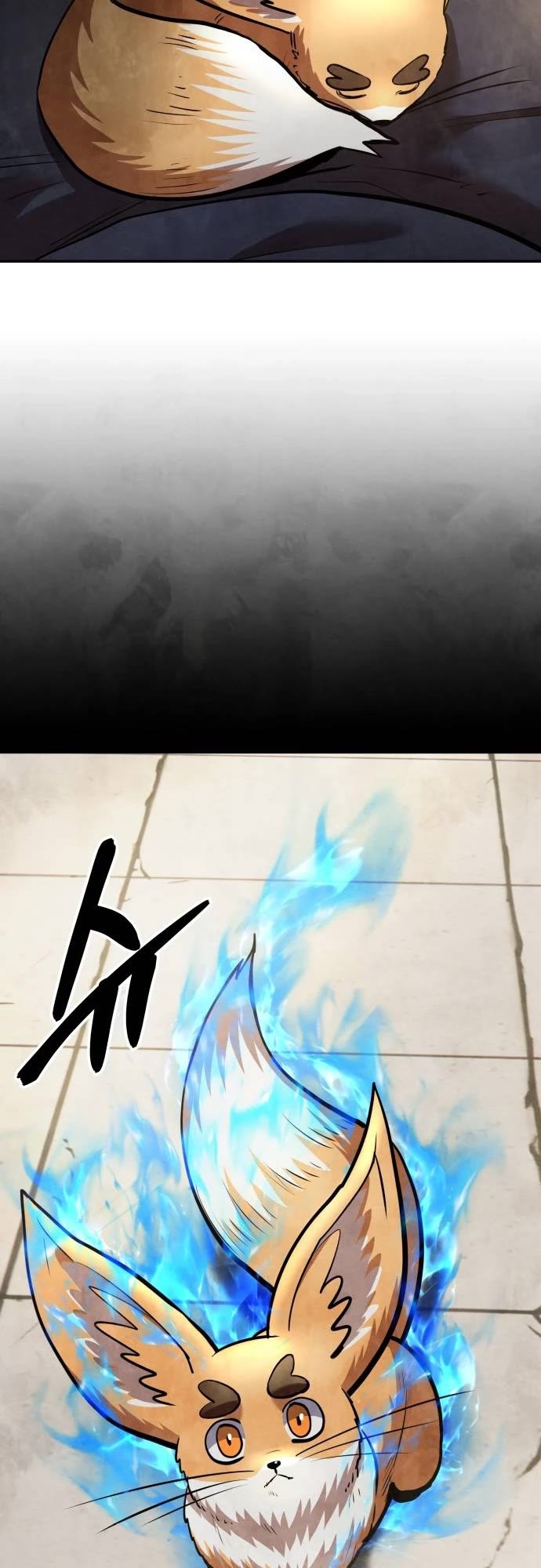 Embodiment of the Assassin in the Murim World Chapter 57 page 10 - Chapter 57