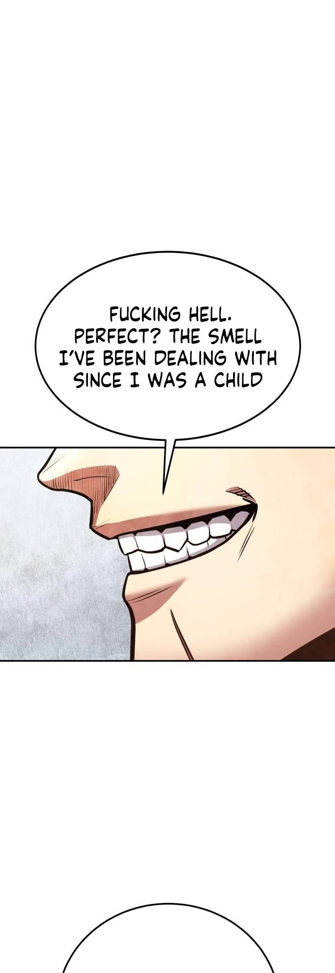 Embodiment of the Assassin in the Murim World Chapter 57 page 55 - Chapter 57