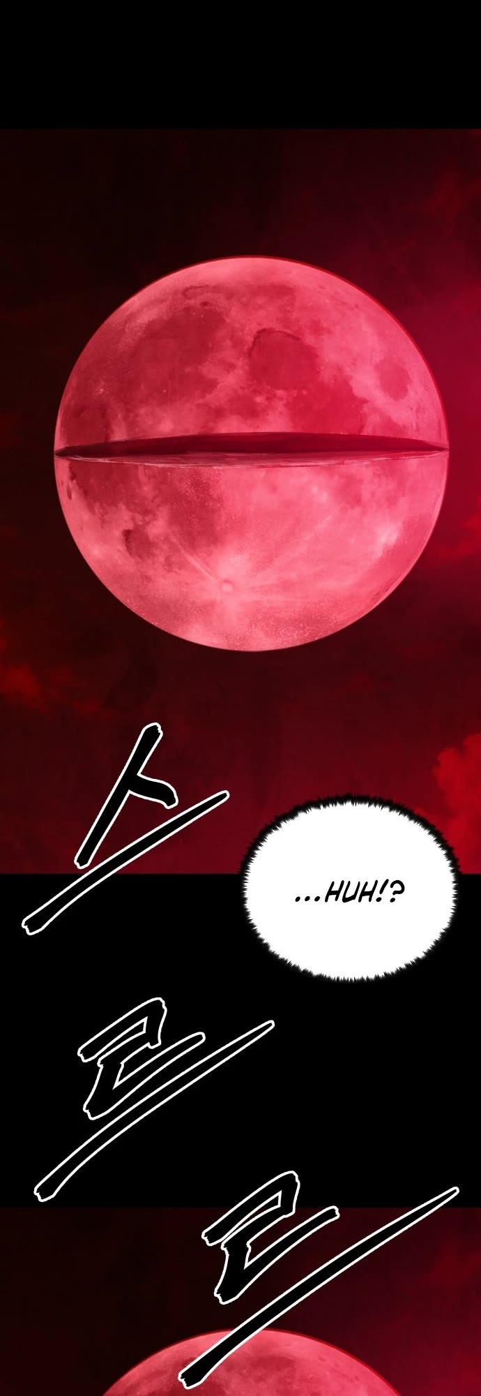Embodiment of the Assassin in the Murim World Chapter 58 page 10 - Chapter 58