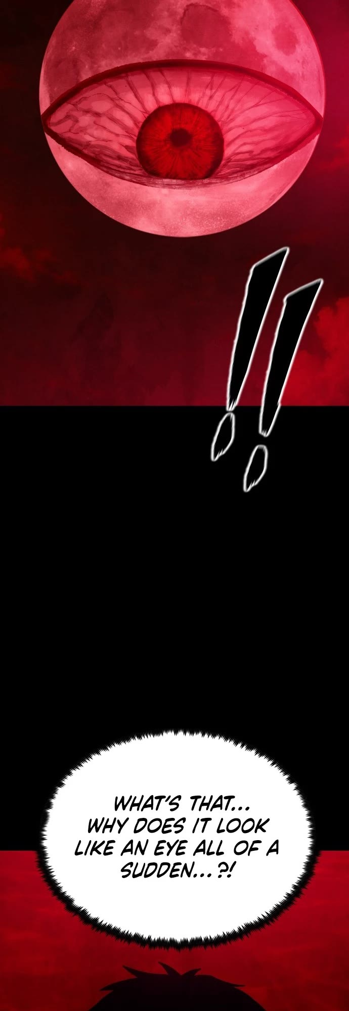 Embodiment of the Assassin in the Murim World Chapter 58 page 11 - Chapter 58