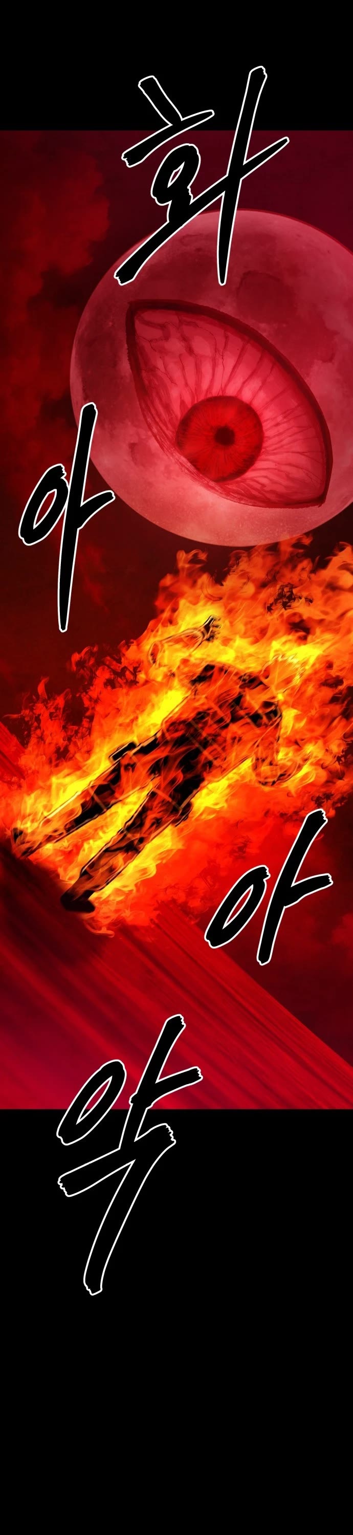 Embodiment of the Assassin in the Murim World Chapter 58 page 13 - Chapter 58