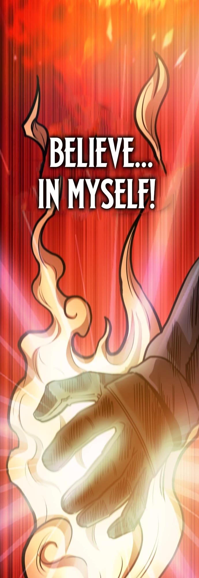 Embodiment of the Assassin in the Murim World Chapter 58 page 22 - Chapter 58