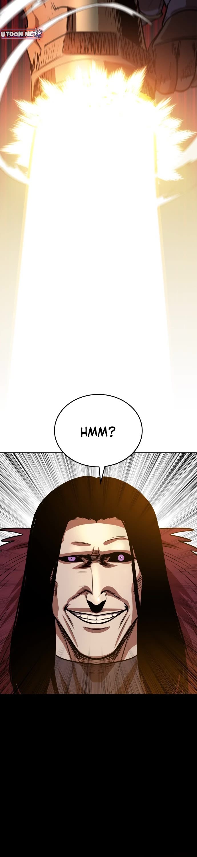 Embodiment of the Assassin in the Murim World Chapter 58 page 24 - Chapter 58