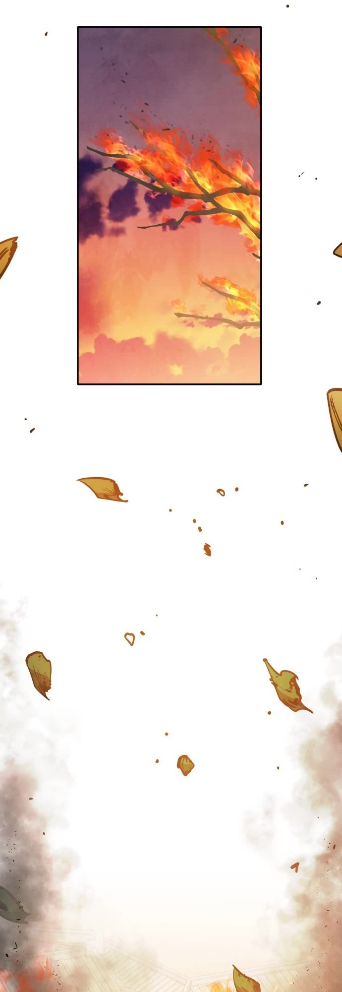 Embodiment of the Assassin in the Murim World Chapter 58 page 26 - Chapter 58