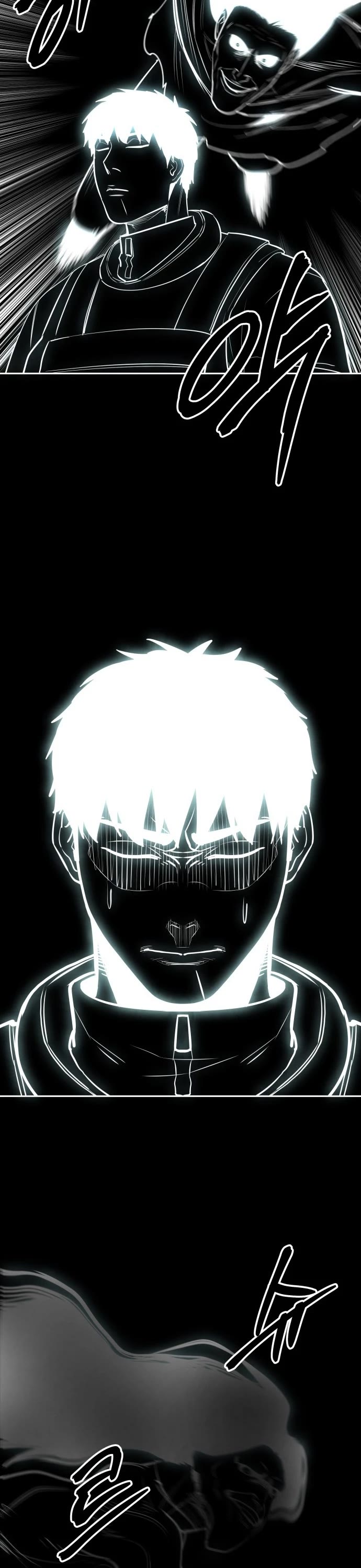 Embodiment of the Assassin in the Murim World Chapter 58 page 53 - Chapter 58