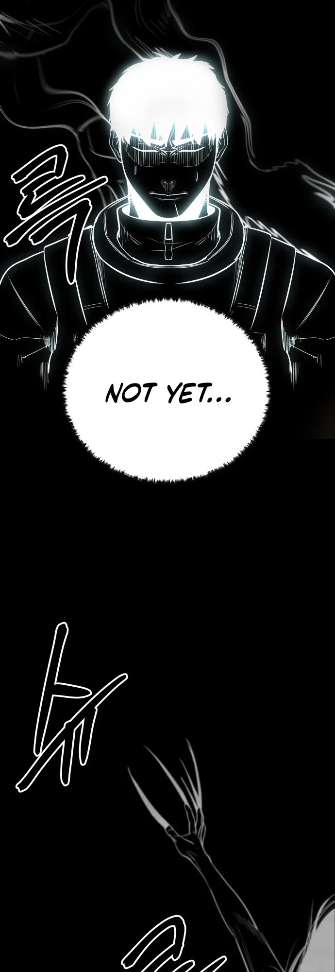 Embodiment of the Assassin in the Murim World Chapter 58 page 54 - Chapter 58