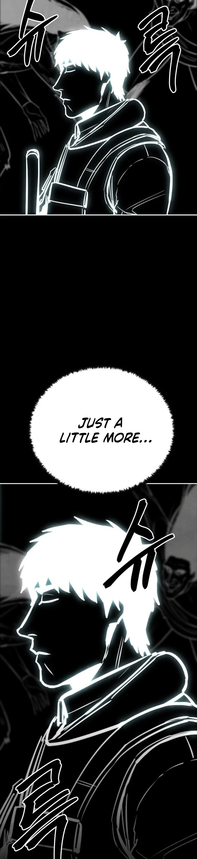 Embodiment of the Assassin in the Murim World Chapter 58 page 56 - Chapter 58
