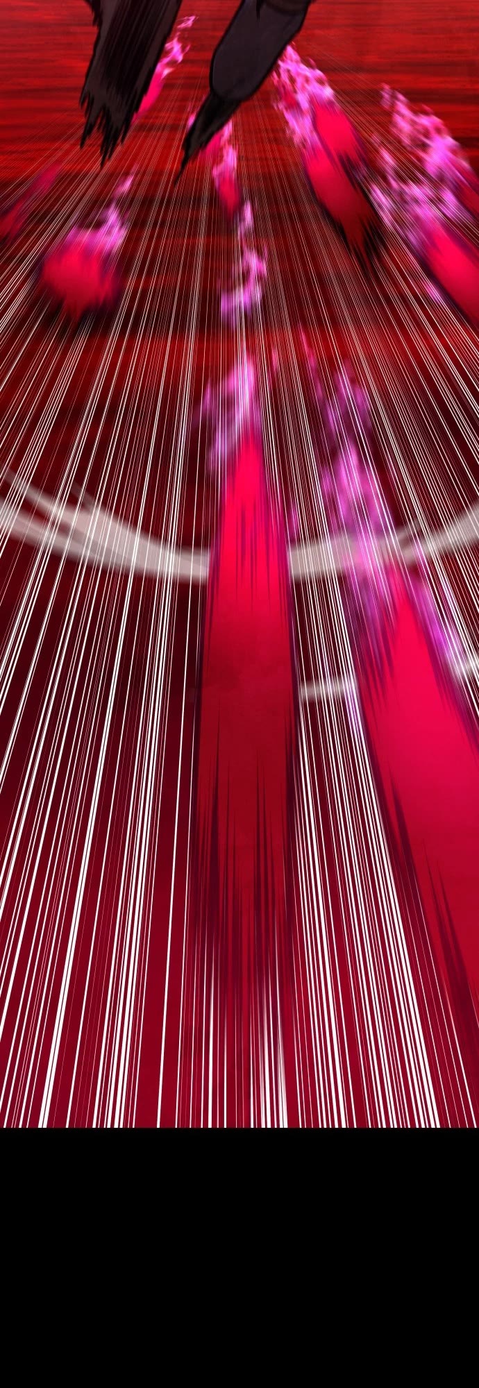 Embodiment of the Assassin in the Murim World Chapter 58 page 6 - Chapter 58