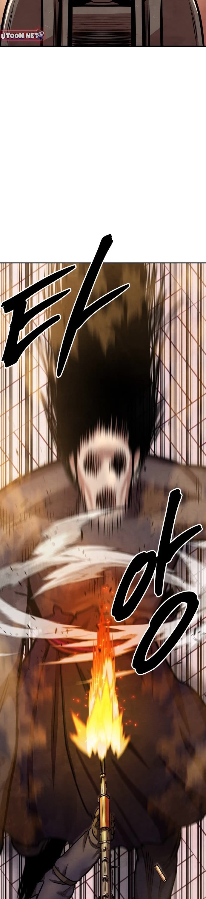 Embodiment of the Assassin in the Murim World Chapter 58 page 60 - Chapter 58