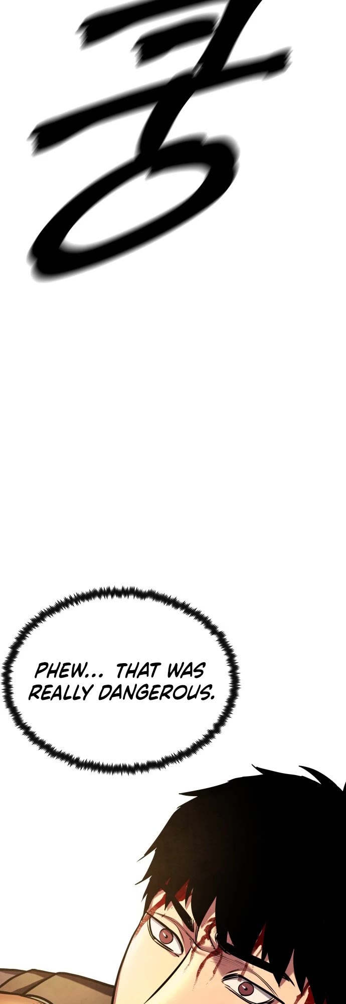 Embodiment of the Assassin in the Murim World Chapter 58 page 62 - Chapter 58