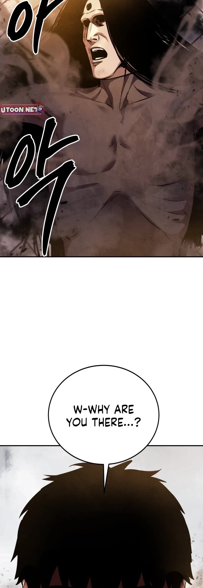 Embodiment of the Assassin in the Murim World Chapter 58 page 66 - Chapter 58