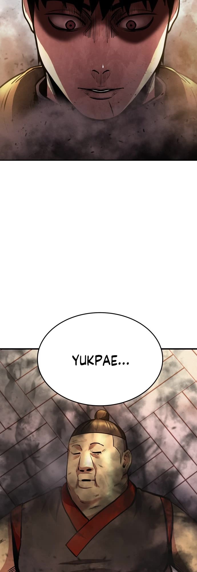 Embodiment of the Assassin in the Murim World Chapter 58 page 67 - Chapter 58