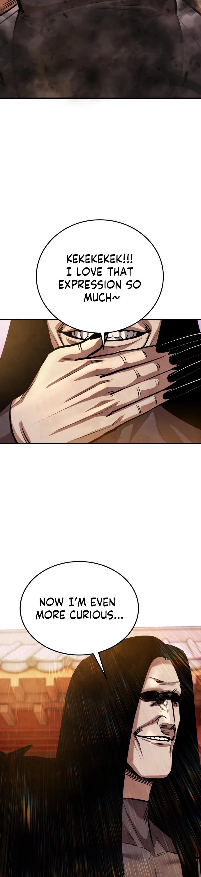 Embodiment of the Assassin in the Murim World Chapter 58 page 68 - Chapter 58