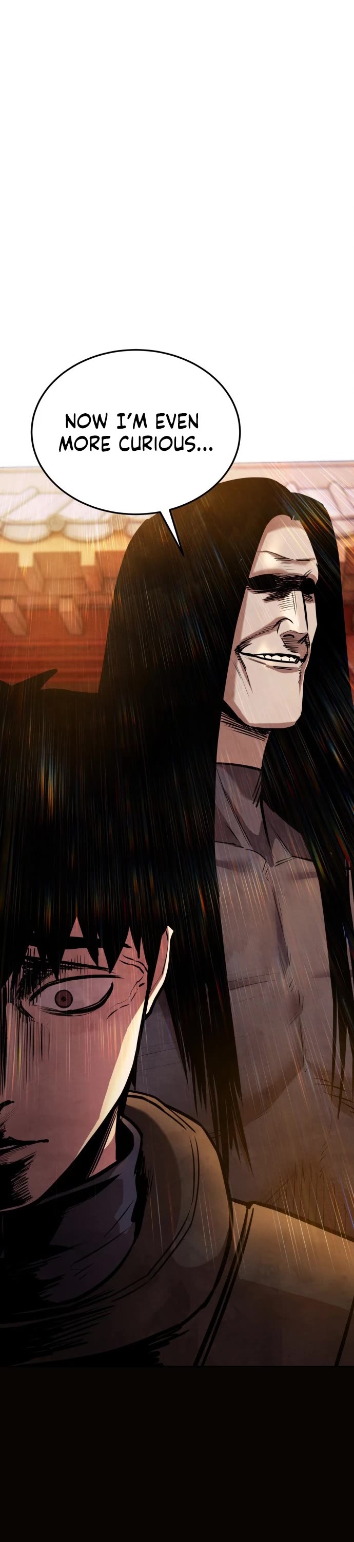 Embodiment of the Assassin in the Murim World Chapter 59 page 1 - Chapter 59