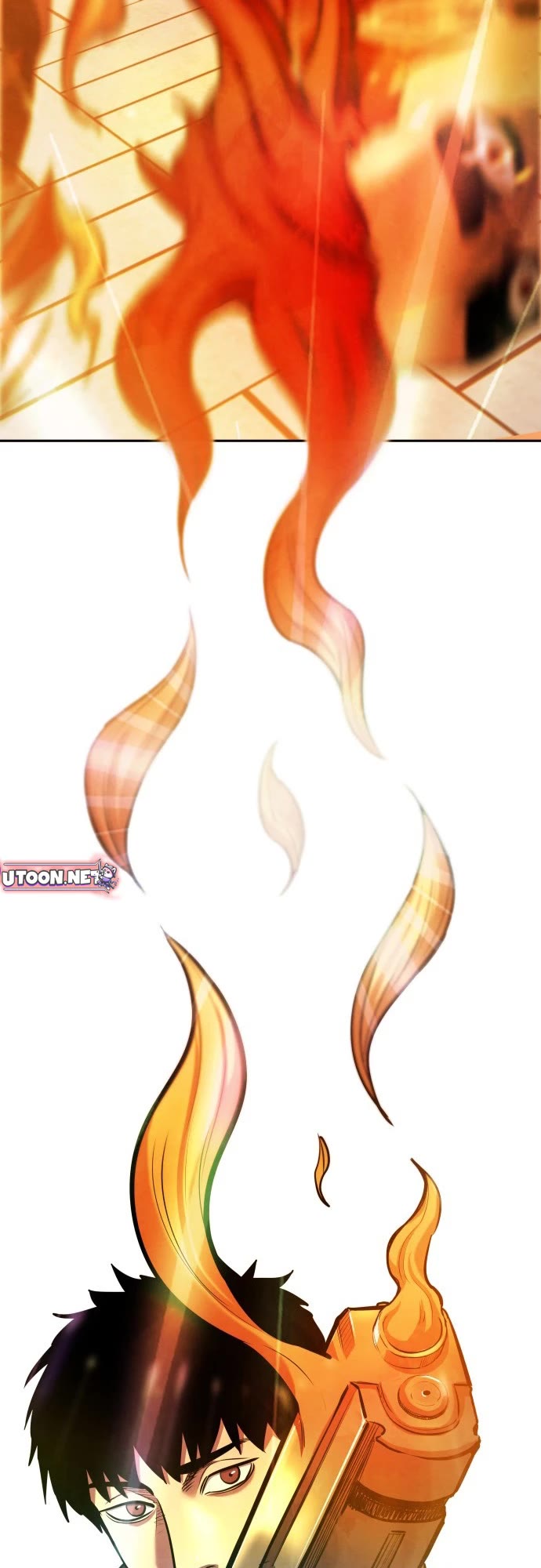 Embodiment of the Assassin in the Murim World Chapter 59 page 18 - Chapter 59