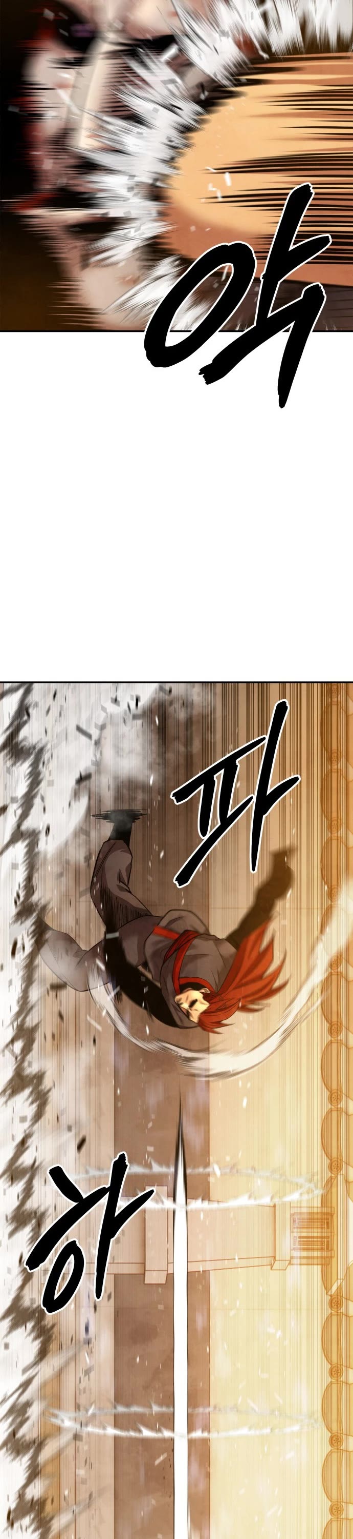 Embodiment of the Assassin in the Murim World Chapter 59 page 53 - Chapter 59