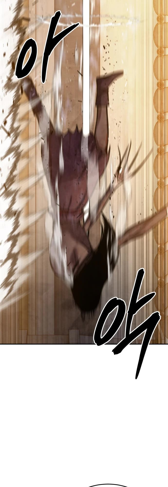 Embodiment of the Assassin in the Murim World Chapter 59 page 54 - Chapter 59
