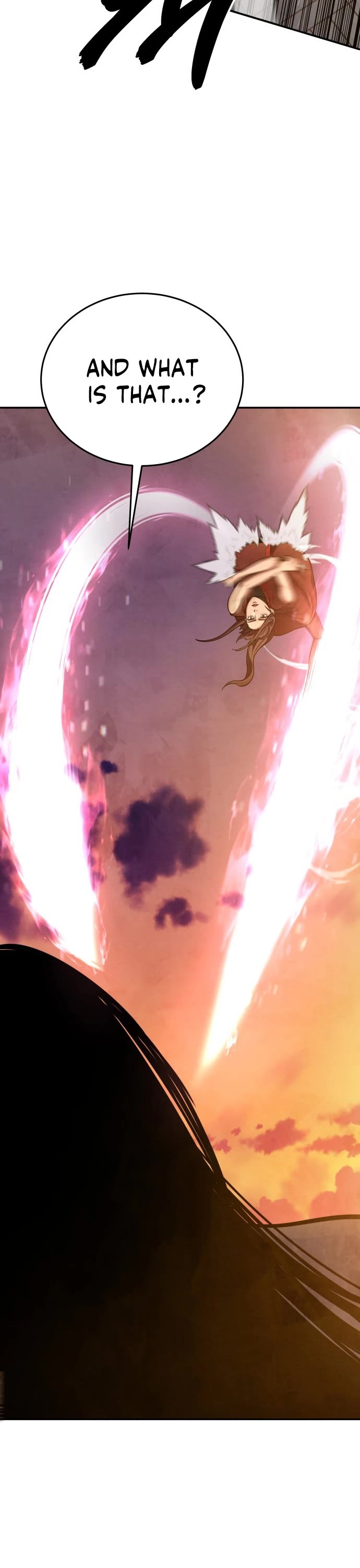 Embodiment of the Assassin in the Murim World Chapter 59 page 56 - Chapter 59