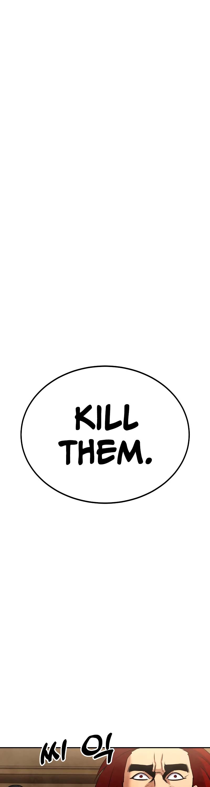 Embodiment of the Assassin in the Murim World Chapter 6 page 2 - Chapter 6