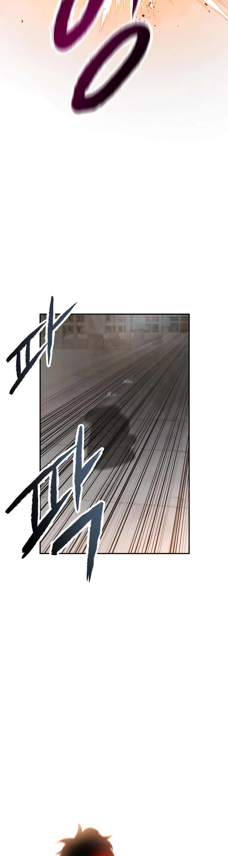 Embodiment of the Assassin in the Murim World Chapter 6 page 43 - Chapter 6