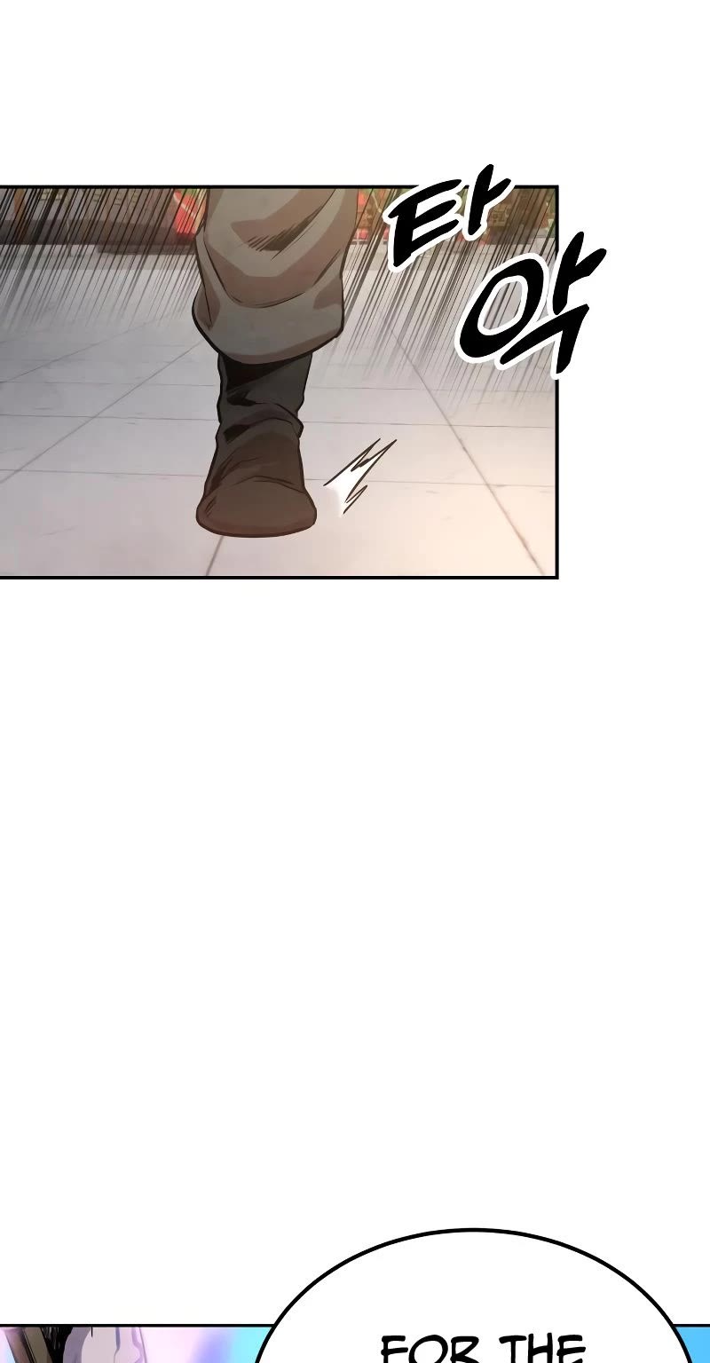 Embodiment of the Assassin in the Murim World Chapter 6 page 51 - Chapter 6