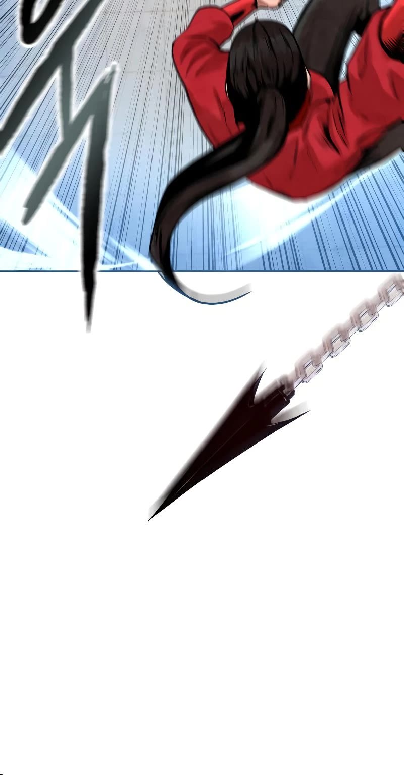 Embodiment of the Assassin in the Murim World Chapter 6 page 68 - Chapter 6