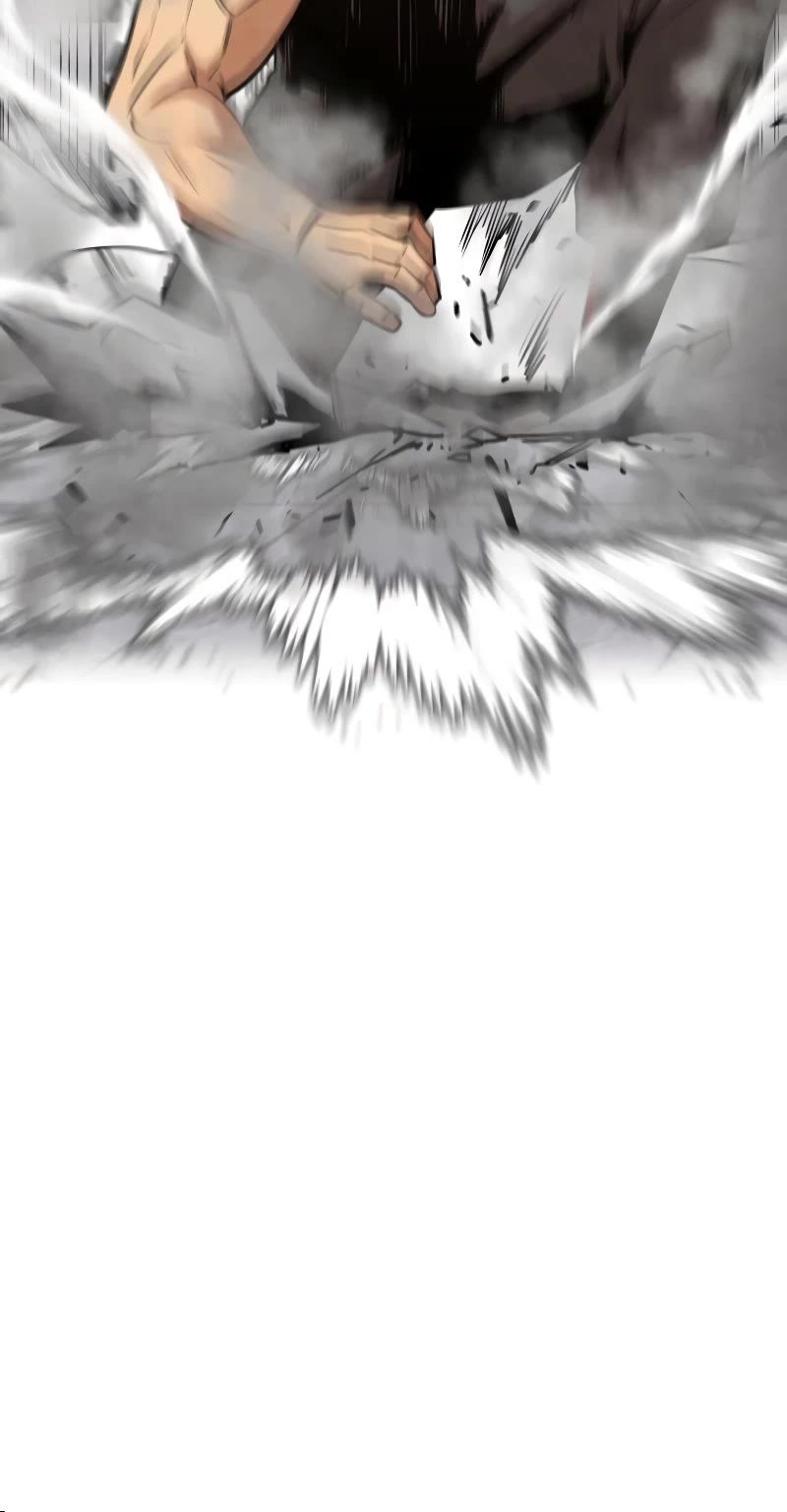 Embodiment of the Assassin in the Murim World Chapter 6 page 7 - Chapter 6