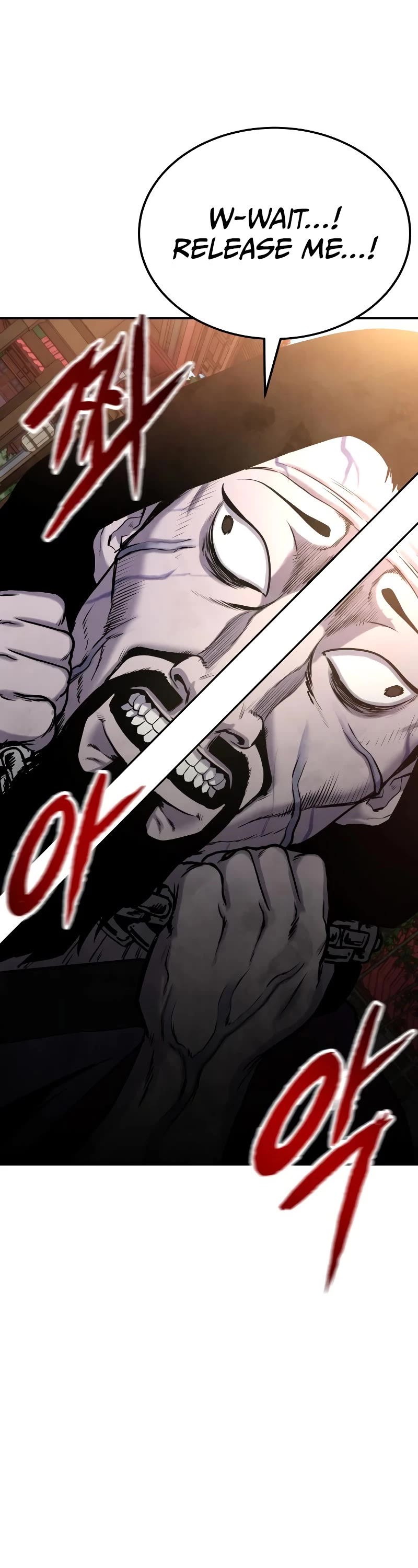 Embodiment of the Assassin in the Murim World Chapter 6 page 70 - Chapter 6