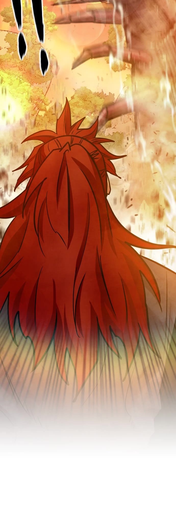 Embodiment of the Assassin in the Murim World Chapter 60 page 27 - Chapter 60