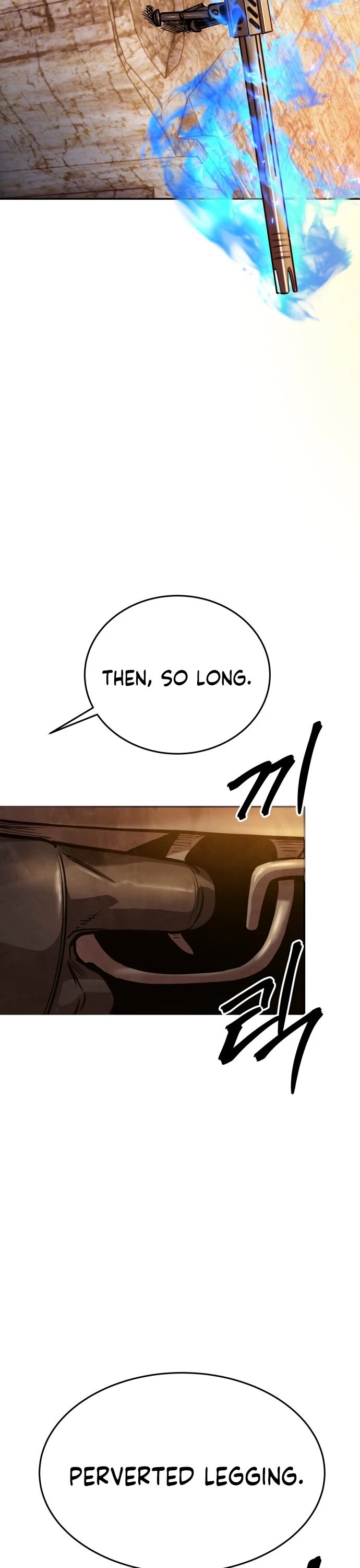 Embodiment of the Assassin in the Murim World Chapter 60 page 52 - Chapter 60