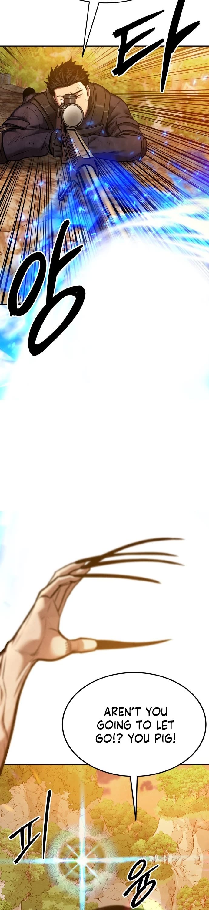 Embodiment of the Assassin in the Murim World Chapter 60 page 53 - Chapter 60