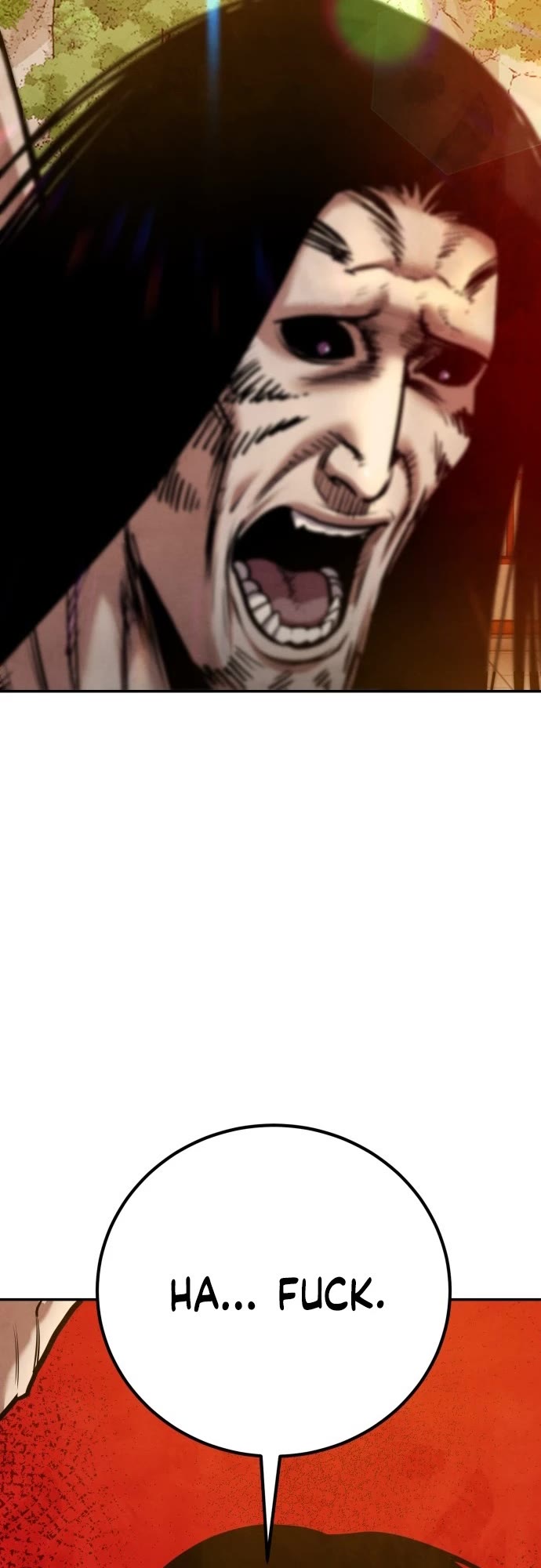 Embodiment of the Assassin in the Murim World Chapter 60 page 54 - Chapter 60